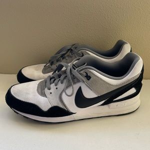 Nike Air Pegasus 89 mens size 12